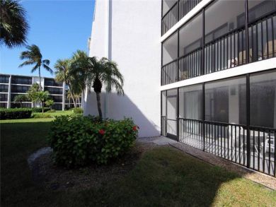 Beach Community Great Condo Accommodation Beach Community Great Condo Accommodation
